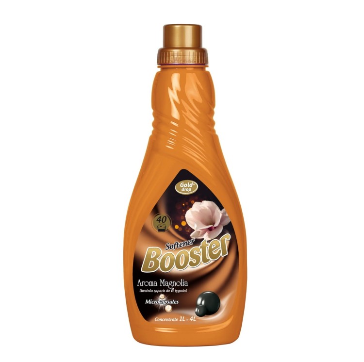 2030 - 2 magnolia.jpg