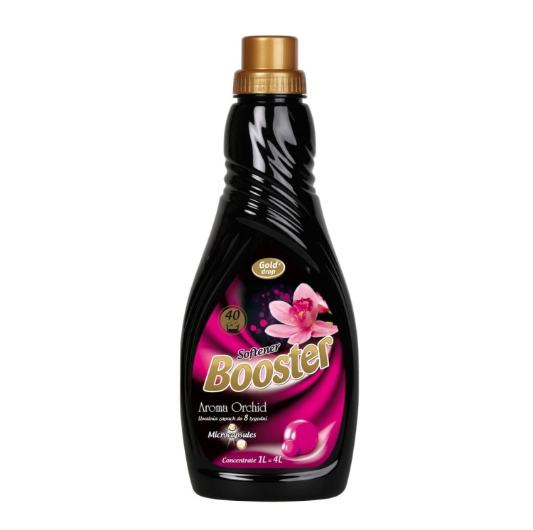 2030 - 2 orchidea.jpg