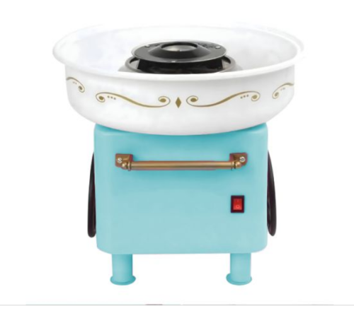 Screenshot 2025-03-11 at 20-13-29 WATA CUKROWA MASZYNA DO WATY CUKROWEJ niebieska - CHH.pl.png