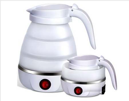 Screenshot 2025-03-12 at 12-27-27 CZAJNIK SKŁADANY TURYSTYCZNY PODRÓŻNY SILIKONOWY 750W 0 5L MAŁY -.png