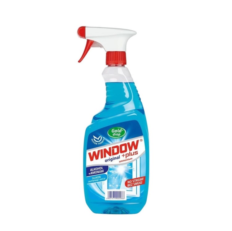 2004 - 1 amoniak.jpg