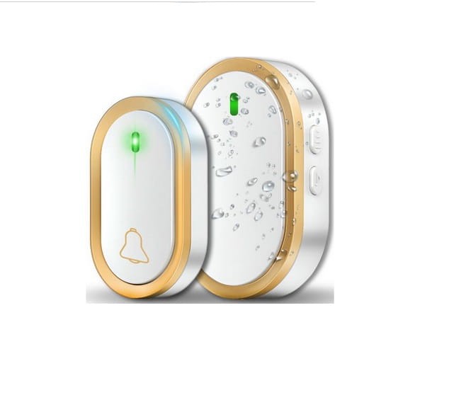 Screenshot 2025-03-12 at 14-19-16 Dzwonek bezprzewodowy 300 m _ Wireless doorbell 300 m -.jpg