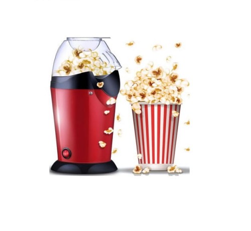 Screenshot 2025-03-12 at 14-28-40 DOMOWA MASZYNA DO POPCORNU -.jpg