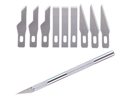 Screenshot 2025-03-12 at 14-36-22 NÓŻ MODELARSKI 9 OSTRZY -.png