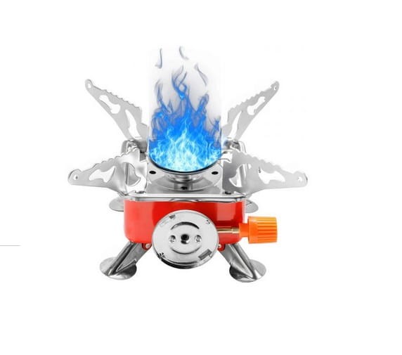 Screenshot 2025-03-12 at 15-02-30 Przenośna kuchenka palnik -.jpg