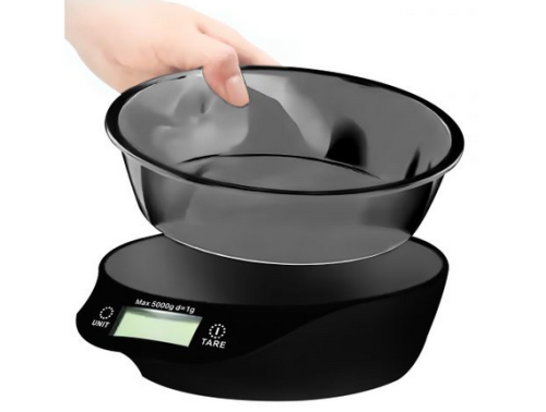 Screenshot 2025-03-12 at 16-44-17 Waga kuchenna czarna _ Kitchen scale black -.png