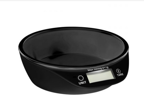 Screenshot 2025-03-12 at 16-44-37 Waga kuchenna czarna _ Kitchen scale black -.png