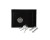 Screenshot 2025-03-13 at 09-06-06 Sejf na kluczyk _ Safe Key operated -.jpg