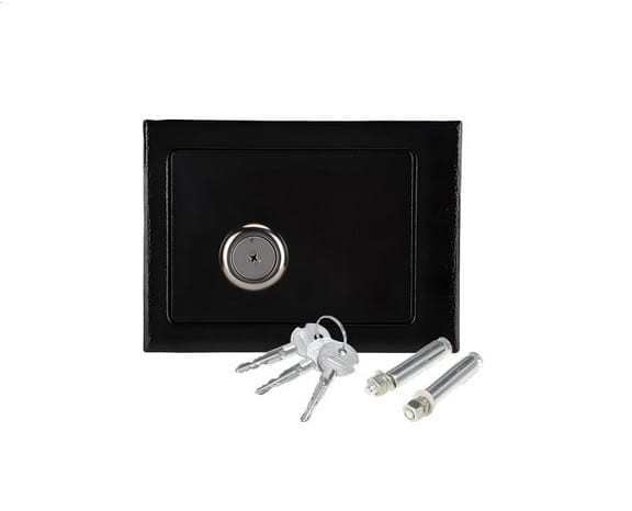 Screenshot 2025-03-13 at 09-06-06 Sejf na kluczyk _ Safe Key operated -.jpg