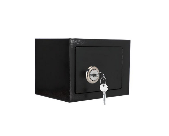 Screenshot 2025-03-13 at 09-06-39 Sejf na kluczyk _ Safe Key operated -.png