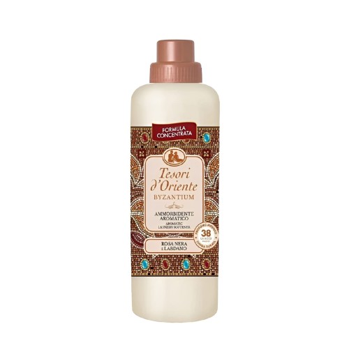 2030 - 10 BYZANTIUM.jpg