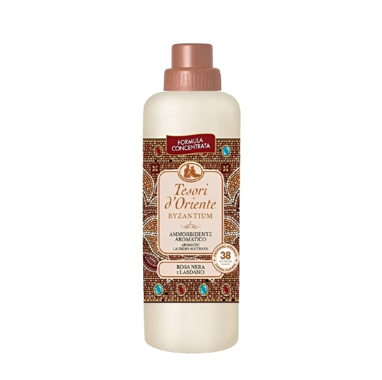 2030 - 10 BYZANTIUM.jpg