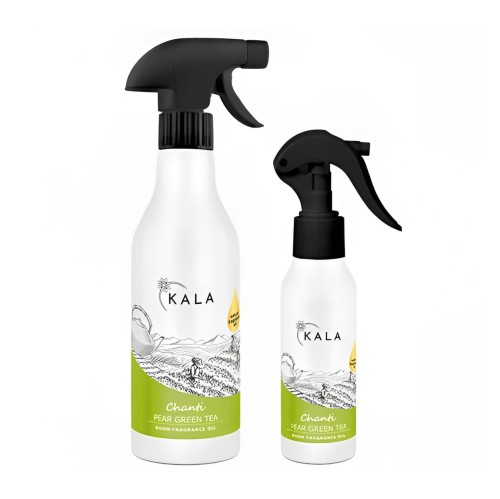 ZIELONA HERBATA Z GRUSZKĄ.jpg