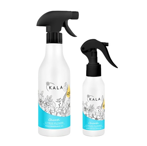 KWIATOWO CYTRUSOWY.jpg