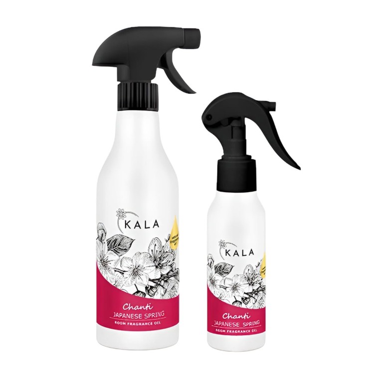 JAPOŃSKA WIOSNA.jpg