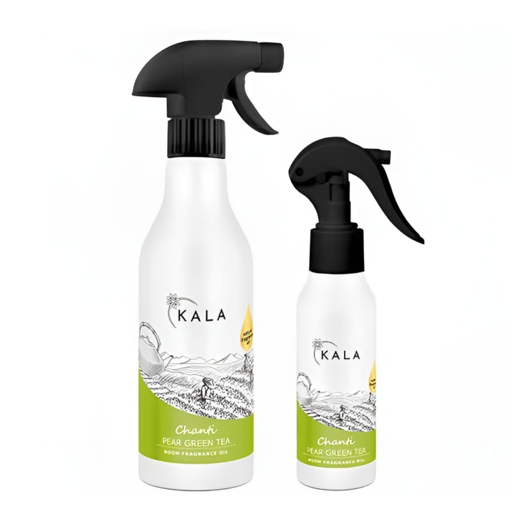 ZIELONA HERBATA Z GRUSZKĄ.jpg