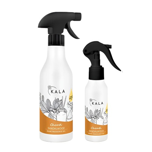 DRZEWO SANDAŁOWE.jpg