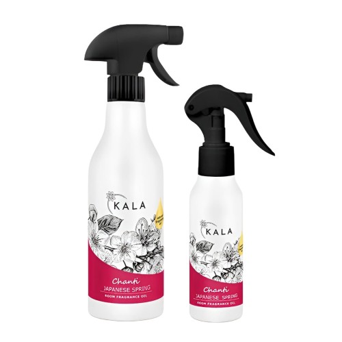 JAPOŃSKA WIOSNA.jpg