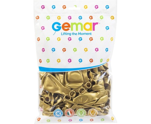 balon-gm90-metal-10-zloty-dorato-100-szt.jpg
