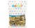 balon-gm90-metal-10-zloty-dorato-100-szt.jpg