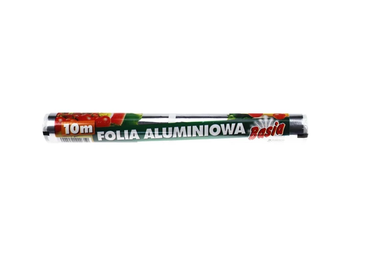 folalubas.jpg