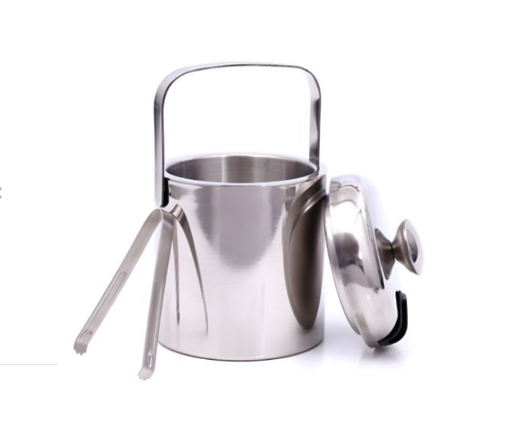 Screenshot 2025-03-17 at 12-40-03 Wiaderko do Lodu Termiczny Pojemnik na Kostki Lód 1 3l Szczypce Łyżeczka - CHH.pl.png