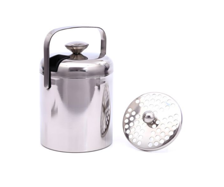 Screenshot 2025-03-17 at 12-40-19 Wiaderko do Lodu Termiczny Pojemnik na Kostki Lód 1 3l Szczypce Łyżeczka - CHH.pl.png