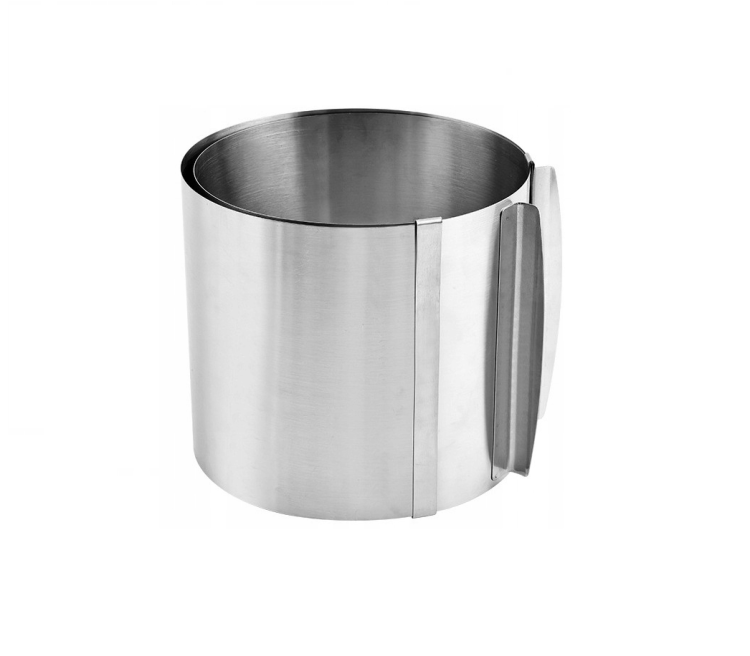 Screenshot 2025-03-17 at 12-10-03 RANT TORTU WYSOKI 15 REGULOWANY 16-30cm TORTOWNICA FORMA REGULOWANA OBRĘCZ (RT15A) • Cena Opinie • Blachy i formy do pieczenia 14639207881 • Allegro.png