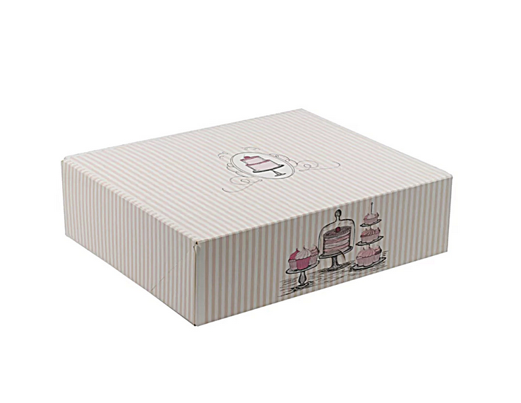 Screenshot 2025-03-17 at 18-17-24 1741363746167cb1a2231469727753910.jpg (obraz JPEG 1200×1200 pikseli) — Skala (54%).png