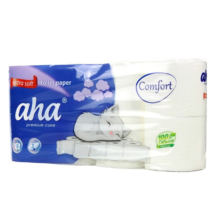 papier-toaletowy-marki-aha-3-warstwowy-Photoroom.jpg
