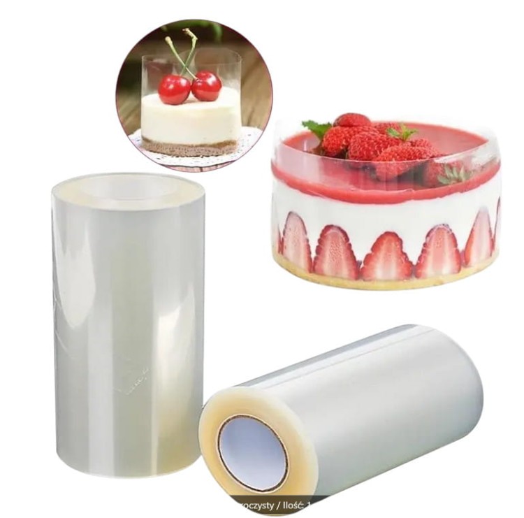 Screenshot 2025-03-24 at 14-25-59 1 rolka przezroczystej plastikowej obręczy do ciasta - przezroczyste pierścienie do pieczenia bezpieczna dla żywności forma do dekorowania ciast kuchenna do wykładania ciast do prezentacj.jpg