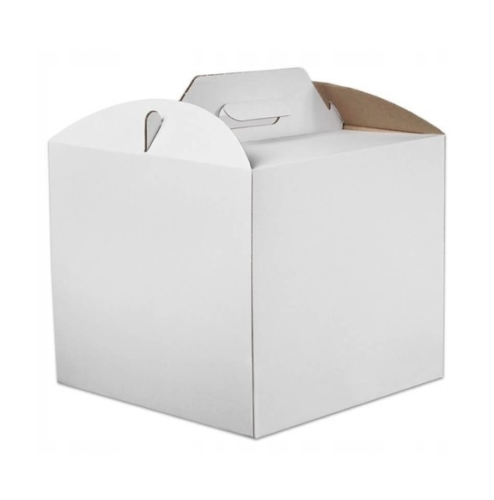 Screenshot 2025-03-25 at 08-02-50 Karton pudełko na tort ciasto 32x32x25cm BIAŁE opakowanie z rączką (5906623770373) • Cena Opinie • Inne akcesoria 16366231800 • Allegro.png