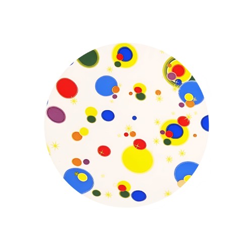 4025-9 KÓŁKA KOLOR.jpg