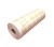rolsmacz-Photoroom-1.jpg