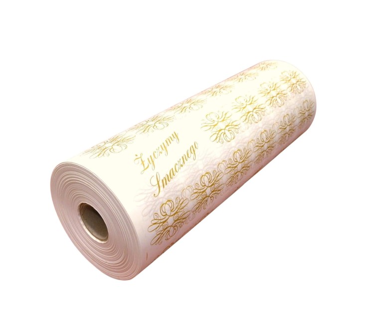 rolsmacz-Photoroom-1.jpg