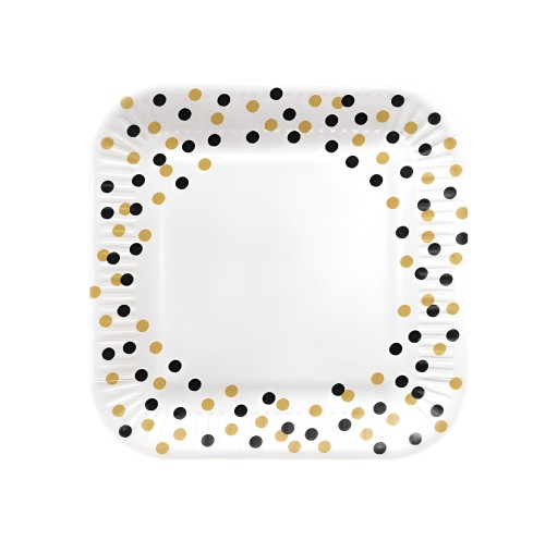 3042 - 5 konfetti.jpg