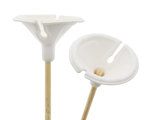 Screenshot 2025-04-02 at 19-06-12 Patyczki bambusowe z papierowymi zatyczkami do balonów 100 szt.png