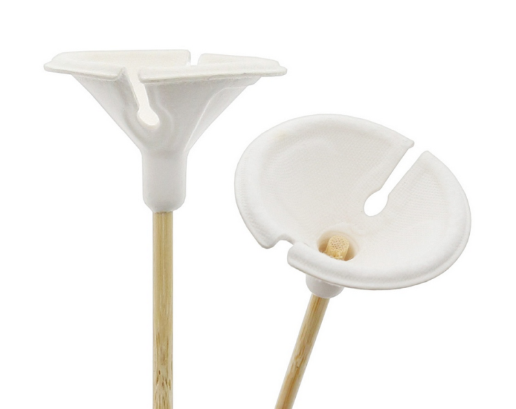 Screenshot 2025-04-02 at 19-06-12 Patyczki bambusowe z papierowymi zatyczkami do balonów 100 szt.png