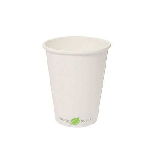 3801-3-ZW BIAŁY.jpg