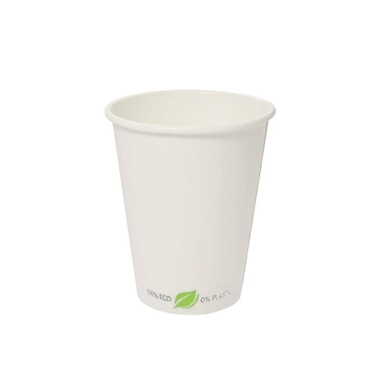 3801-3-ZW BIAŁY.jpg