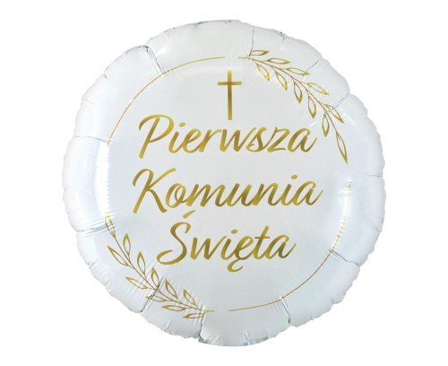 balon-pierwsza-komunia-swieta.jpg
