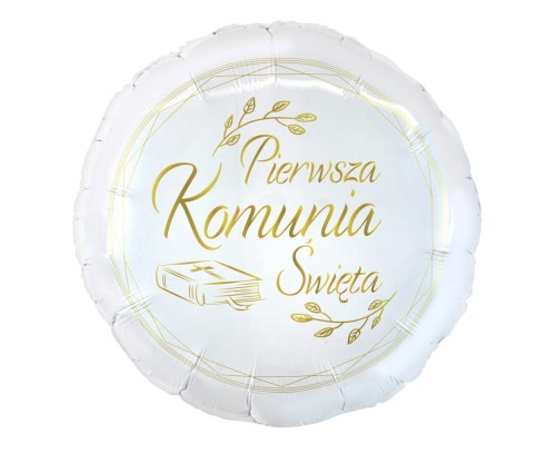 balon-pierwsza-komunia-swieta2.jpg