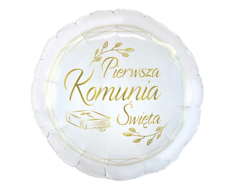 balon-pierwsza-komunia-swieta2.jpg