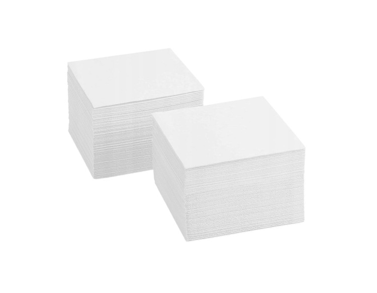 Screenshot 2025-04-04 at 09-04-40 Serwetki Clarina GASTRONOMICZNE 500szt 33x33cm 1_8 (0781637456872) • Cena Opinie • Serwetki 12888961411 • Allegro-Photoroom.jpg