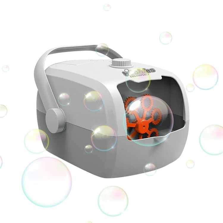 maszyka baniek mydlanych.jpeg