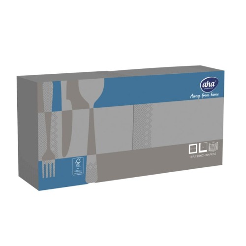 ser 33x33 2w 250 szara.jpg