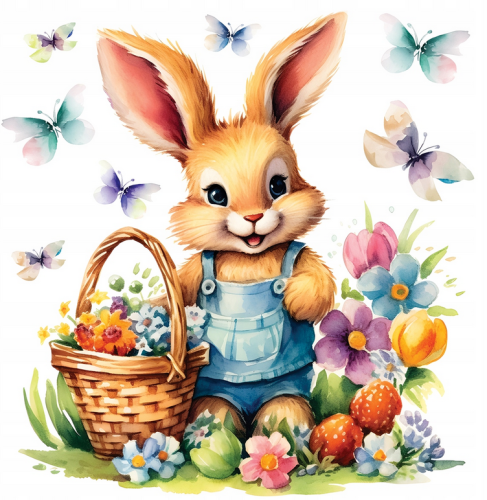 Screenshot 2025-04-04 at 18-15-10 Serwetka składana Wielkanoc Aha 33x33 cm 20szt. WN-101 (5903171537298) • Cena Opinie • Obrusy serwetki podkładki 17308193867 • Allegro.png