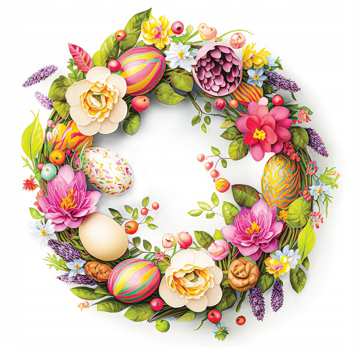 Screenshot 2025-04-04 at 18-31-04 Serwetki WIELKANOC 33 x 33 20 sztuk wzór 5 AHA (5903171510505) • Cena Opinie • Obrusy serwetki podkładki 17170016674 • Allegro.png