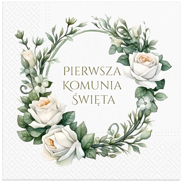 1034 - 3 komunia napis.jpg