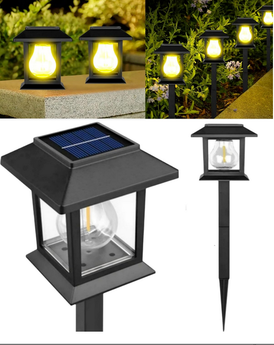 Screenshot 2025-04-16 at 13-34-28 Kyrotech Solar Güneş Enerjili Bahçe Aydınlatma Gün Işığı Led Işık Işıldak Lamba Fener Süs Balkon Dekorasyonu Flament Led Set Üstü Kamp Peyzaj Teras Avlu Havuz Veranda Lamba Su Geçirmez Otomat[...].png
